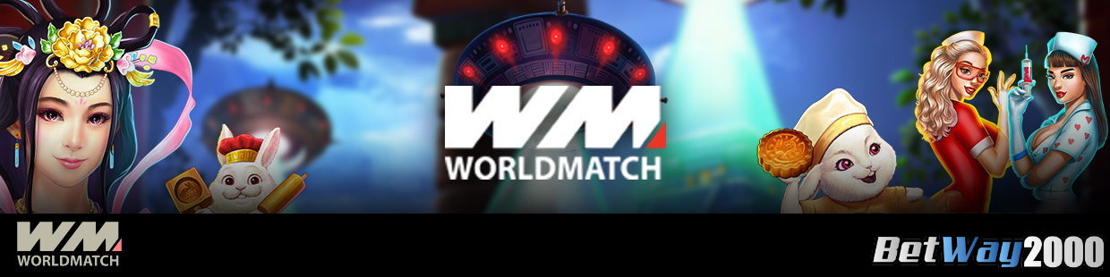 WM